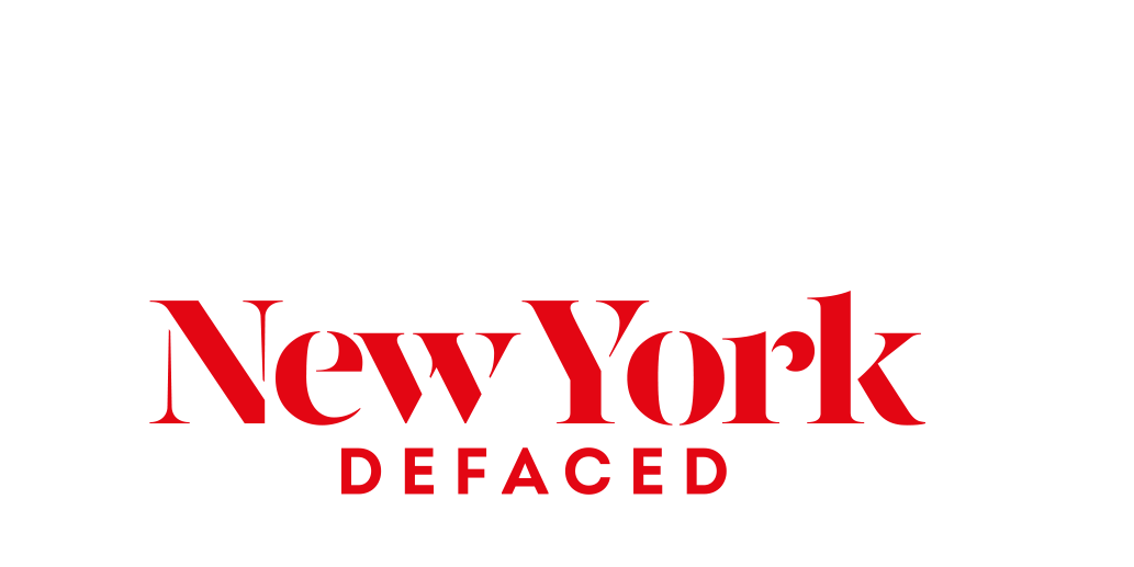 Banksy in New York - NYC Exhibit - Tickets