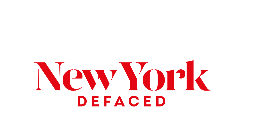 Banksy in New York: A Spectacular Art Exhibit