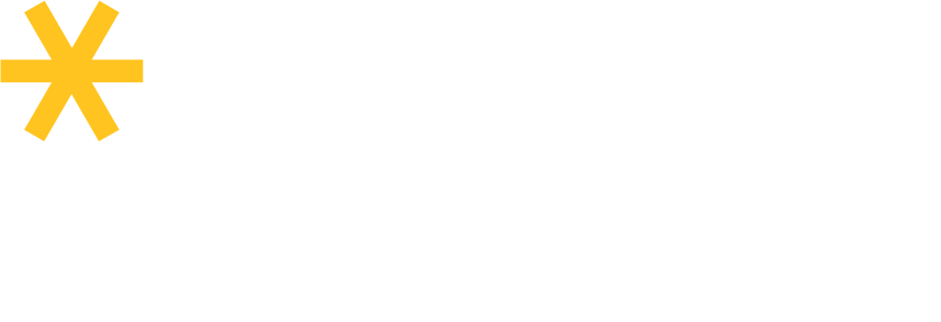 Secret NY